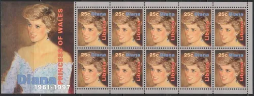 1973 KB