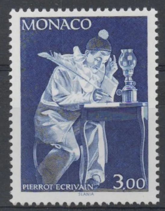 1975