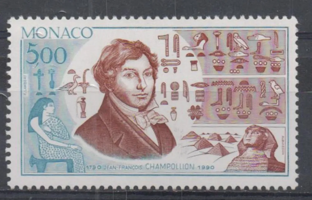 1977