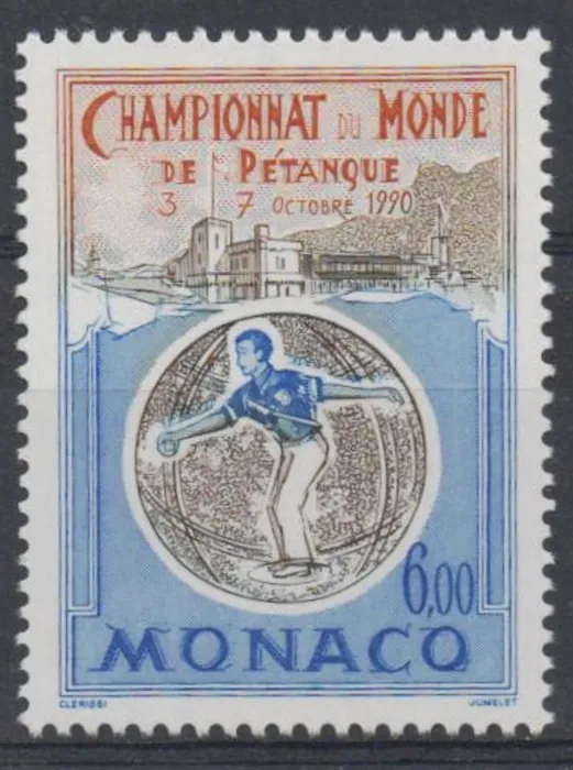 1979