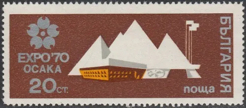 1981