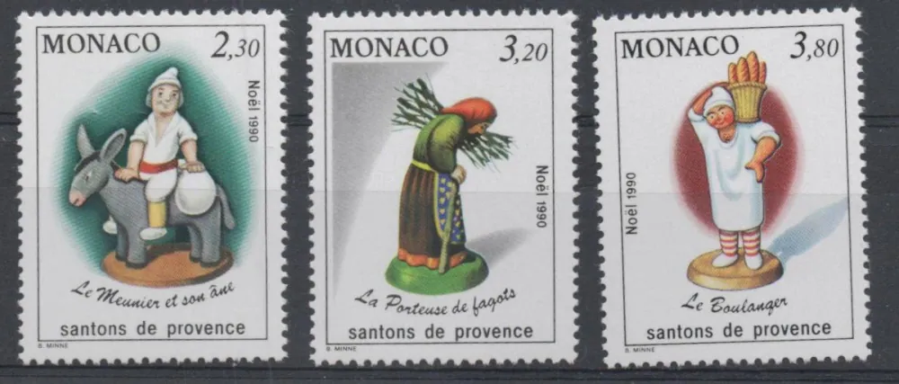 1984-1986