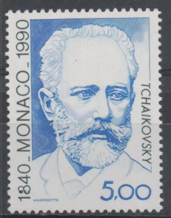 1987