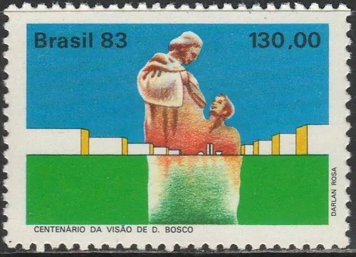 1993