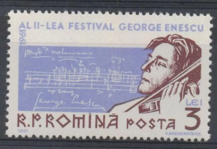 1993