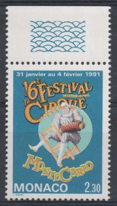 1994