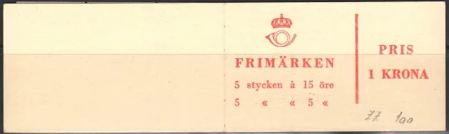 0424+0429 ZZ 01aa