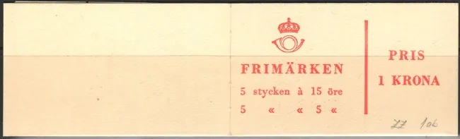 0424+0429 ZZ 01ab