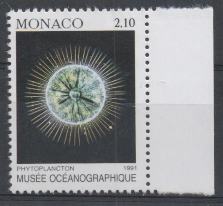2002