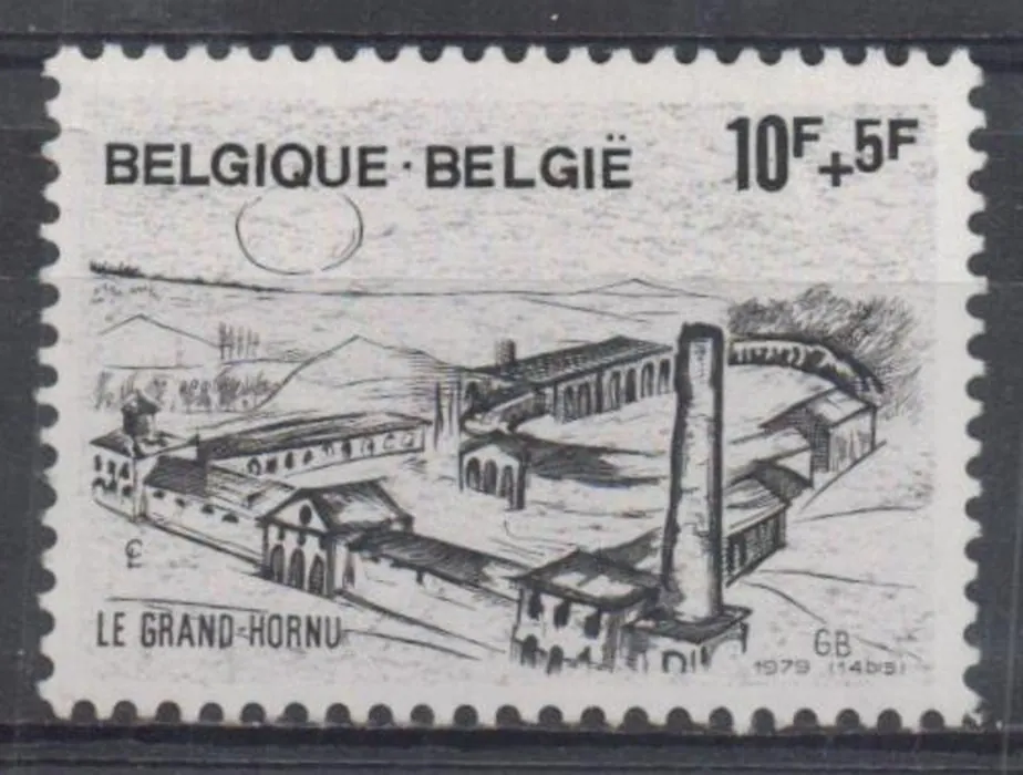 2002