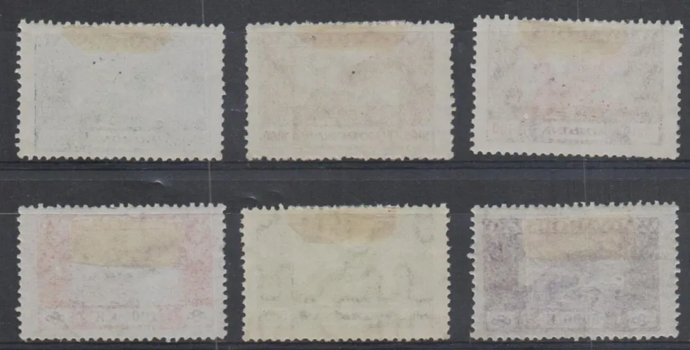 0383-0388*