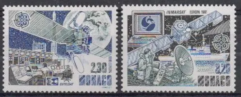 2009-2010 Kozmos