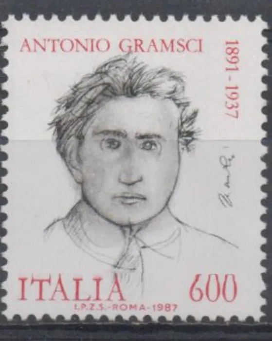2009 **