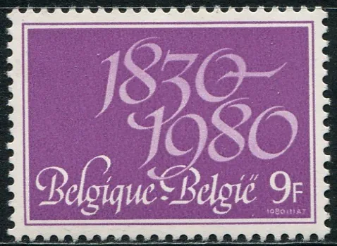 2013