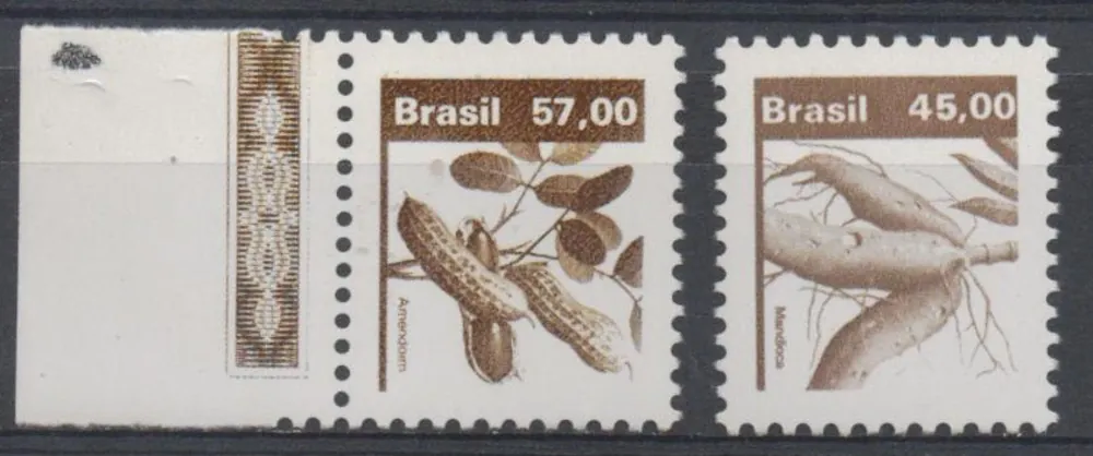 2014-2015