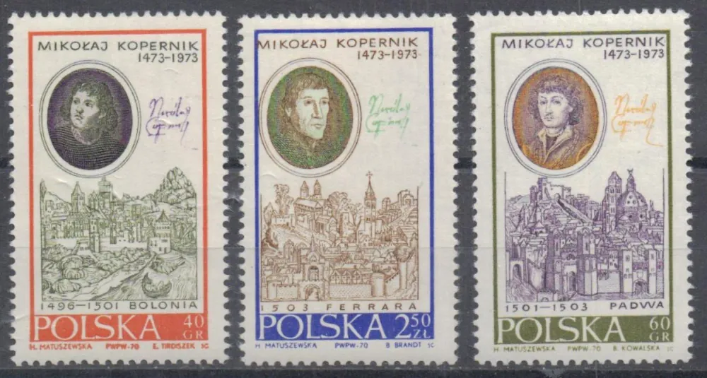 2014-2016