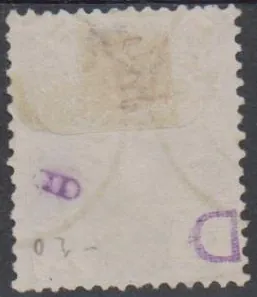 0002