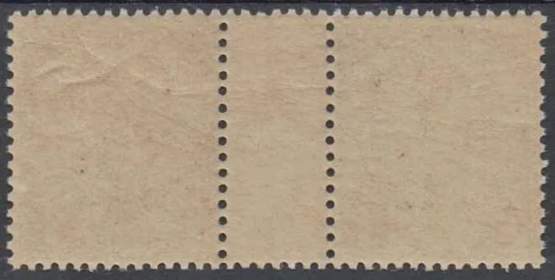 0011 S