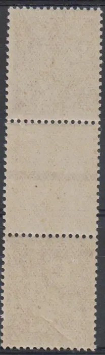 0012 S