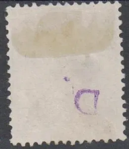 0016 N
