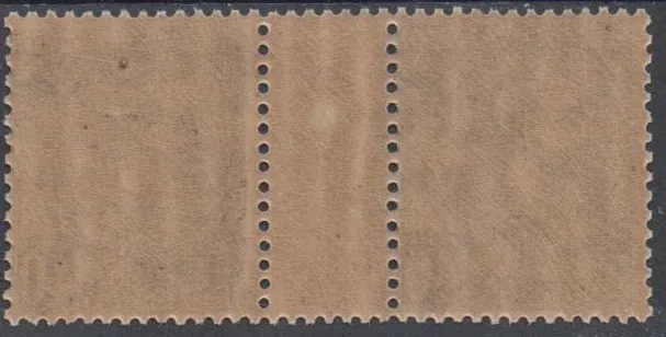 0017 S