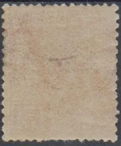 0021a
