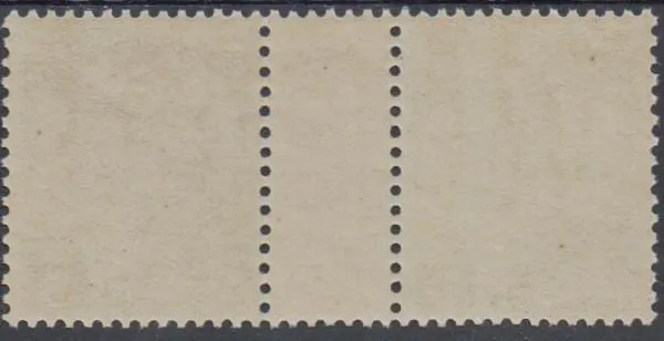 0022 S