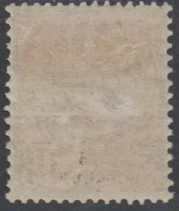 0049 N