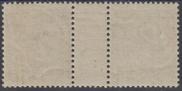 0049 S