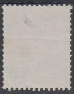 0013
