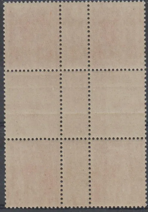 0093