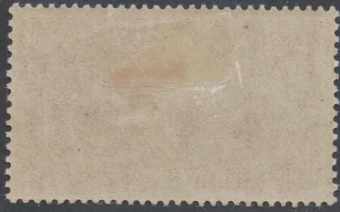 0099 N