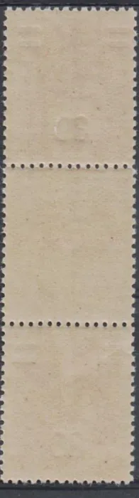 0106 S