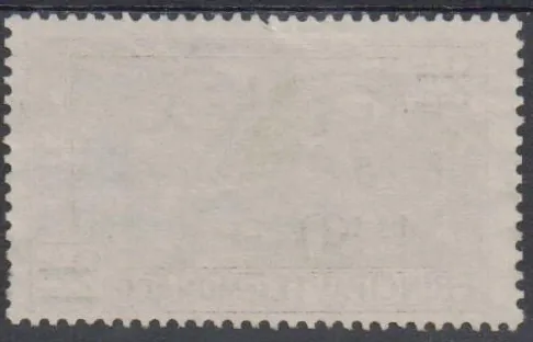 0114 N