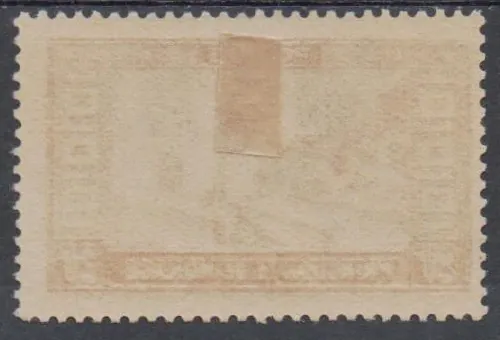 0121 N