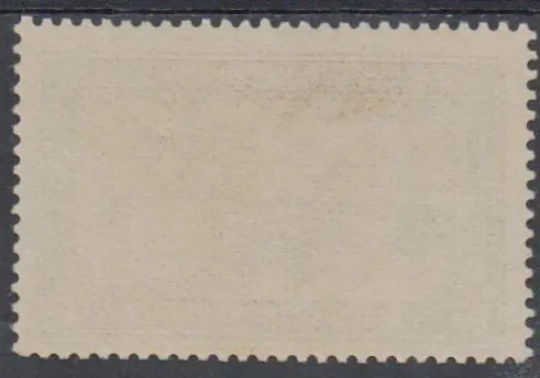 0126 N