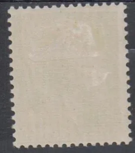 0418 N