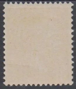 0422 N