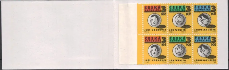 ZS 0035a