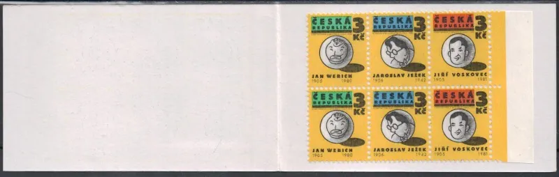 ZS 0035b