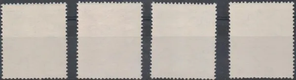 0484 - 0487 **