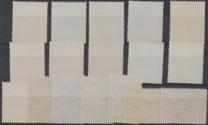 0139-0155