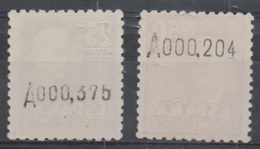 0948-0949
