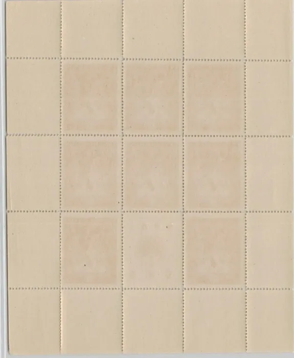 0162B/ KB