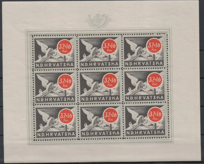 0150-0153 KB-4x