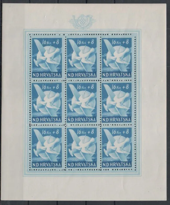 0150-0153 KB-4x