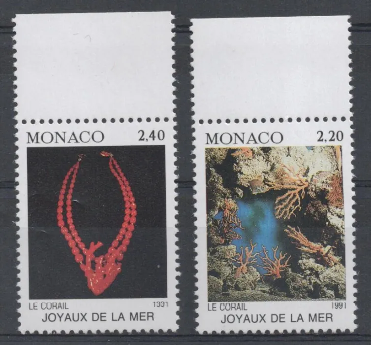 2015-2016