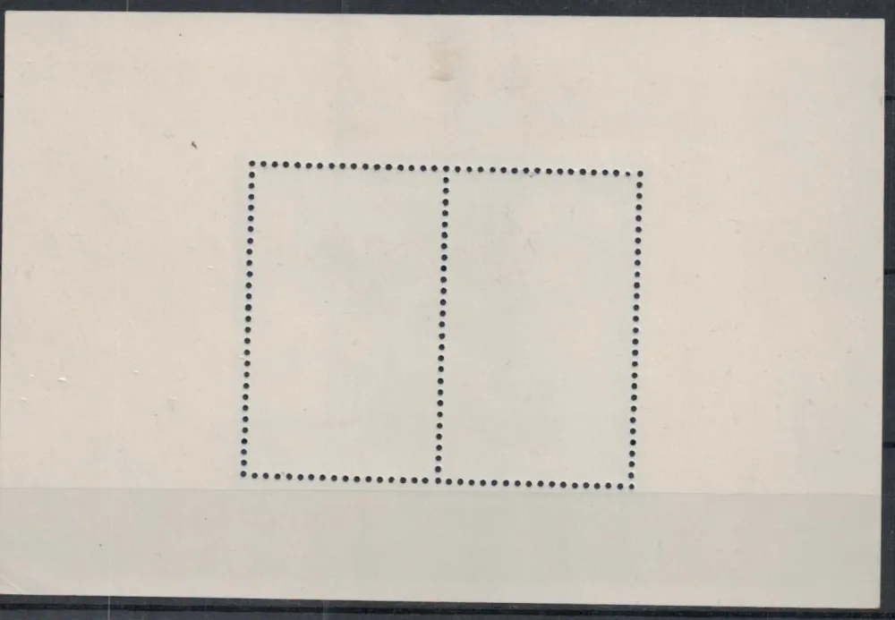 2173-2174 BL 54