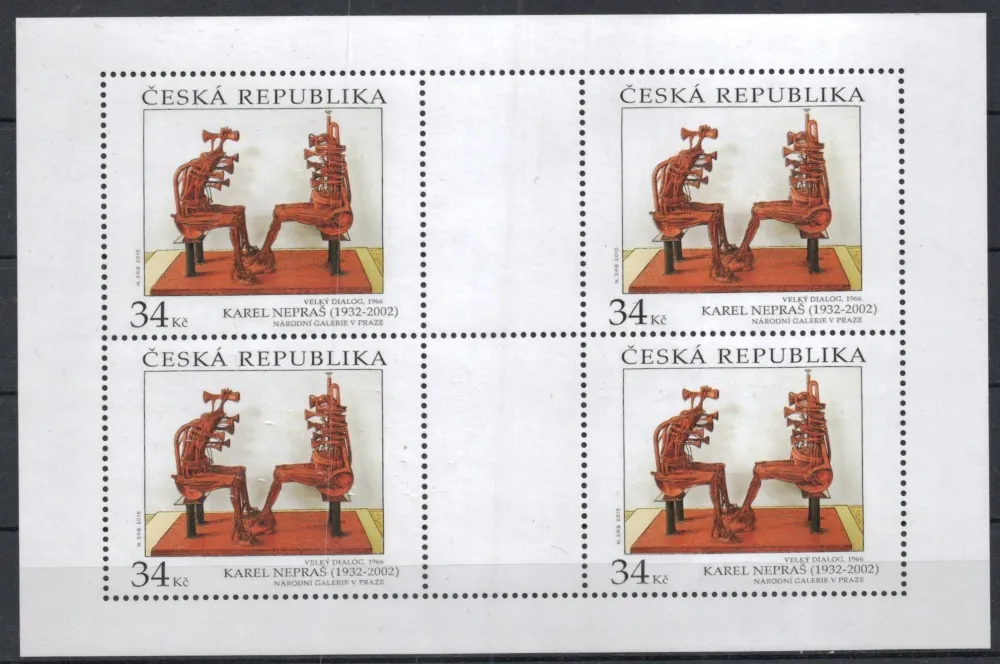 0869-0871 PL