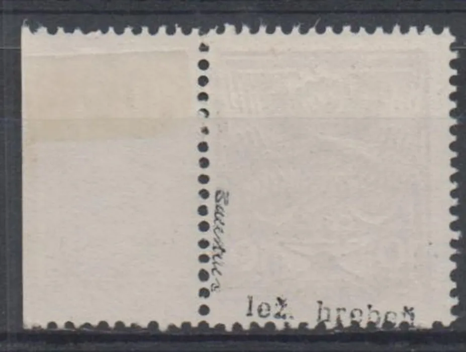 146